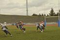 Evry Daily Photo - Foot US - FFFA D2 - Corsaire Evry vs Gaulois de Sannois 1046